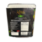 Antepsan Keyifce Turkish Delight with Pistachio 12.3 oz - Authentic Lokum