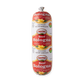 Nema Beef Bologna with Cheddar & Jalapeños 16 oz - Halal Smoked