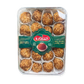 Al Saadah Maamoul with Coconut and Date 500g - Premium Middle Eastern