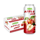 AZRA 100% Juice – 500ml Cans, Zero Sugar Beverages for  Kids & Adults