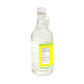 Galaxy Foods Sugar Free Syrup 17 fl oz - Premium Vegan Sweetener