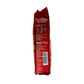 Good Day Mochaccino – Rich Coffee with Chocolate Flavor
