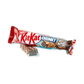 Nestle UK Kit Kat Chunky Funky
