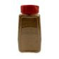 Shish Taouk Spice Mix (7 OUNCES)