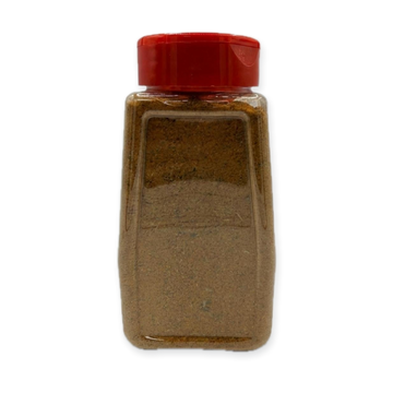 Shish Taouk Spice Mix (7 OUNCES)
