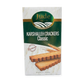 Jude Karshalleh Crackers Classic 14.11 oz - Premium Arabian Rusks