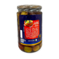 Sophine Premium Mediterranean Cocktail Olives