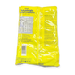 Deemah Kraky Salted Crackers 25g x 12 - Crispy Snack Packs