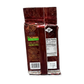 AL-KBOUS COFFEE (500g)