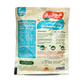 Béchamel Mix (90g)