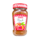 Tunas Peach Preserve 800g - Turkish jam