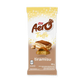 Aero Truffle Tiramisu