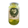 Alshami Syrian String Cheese