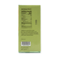 Onaani Milk Chocolate Pistachio Knefeh 100g - Lebanese Fusion Bar