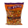 Oriental Nuts Al-Fares (400g)