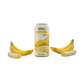 AZRA 100% Juice – 500ml Cans, Zero Sugar Beverages for  Kids & Adults