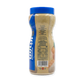 El Basha Golden Tahina 16 oz - Premium 100% Sesame Paste