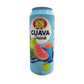 honey bee – Guava Drink With Pulp