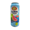 honey bee – Guava Drink With Pulp