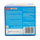 Tiffany Break Rizzo Chocolate Wafer 24x17g - Crunchy Caramel Crispies