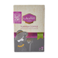 Mohammad Al Samman Turkish Coffee Medium with Cardamom 200ml - 15 Sachets
