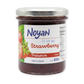 Noyan Strawberry Preserve 450g - Armenian Fruit Spread