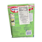 Dr. Oetker Pistachio Pudding 91g - Antep Fıstıklı Turkish Dessert Mix
