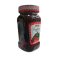 Tunas Raspberry Preserve 800g - Turkish Fruit Spread Jam
