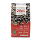 Zeina Roasted Sunflower Seeds 10.58oz - Little Salted Premium