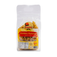 AlBasha Golden Raisins 500g - Premium Turkish Yellow Dried Fruit