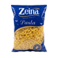 Zeina Elbow Pasta 454g - Premium Quality Macaroni