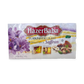 HazerBaba Turkish Delight Sour Cherry