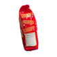 Warda Fine Couscous 1kg (2.2 lbs) - Premium Grain Semolina