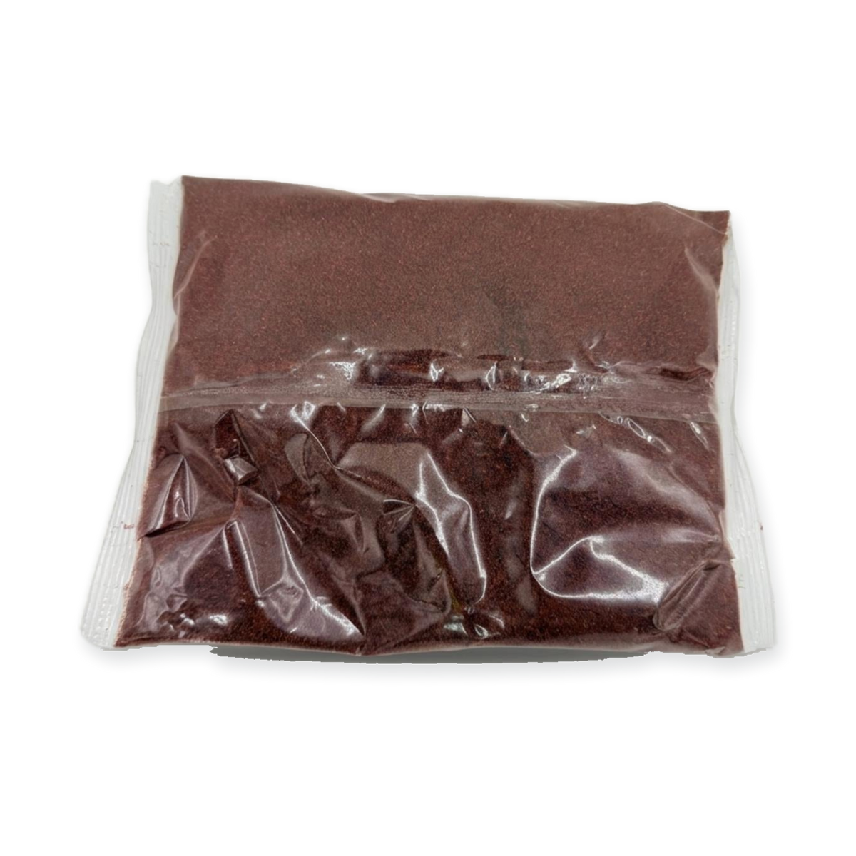 Zeina SUMAC (400g)