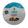 Qabalan Smediah Date Cookies – 850g Pack