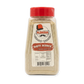AlBasha White Pepper Ground - Premium Spice for Middle Eastern Cooking