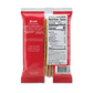 Ülker Çubuk Kraker 1.41 oz - Original Turkish Stick Crackers