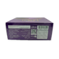 Larch Melt Cocoa Cake (960g)