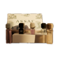 Assaf Riyadh Discovery Box — 6x5ml Arabian Perfume Sampler Set