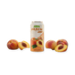 AZRA 100% Juice – 500ml Cans, Zero Sugar Beverages for  Kids & Adults