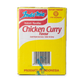 Box Indomie Chicken Curry Instant Noodles 30 Pack - Indonesian Export Quality