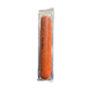 Nema Pro Snack Fermented Sausage 10 oz - Ready to Eat Beef Salami