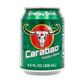 Carabao Energy Drink 8.5 fl oz - Premium Thai Energy Beverage