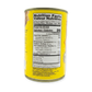 Ziyad Large Fava Beans 15 oz - Premium Ful Medames