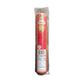 Nema Pro Snack Fermented Sausage 10 oz - Ready to Eat Beef Salami