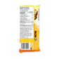 Aero Truffle Salted Caramel Fudge Bar -105g