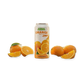AZRA 100% Juice – 500ml Cans, Zero Sugar Beverages for  Kids & Adults