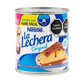 Nestlé La Lechera Original 16.9 oz - Sweetened Condensed Milk