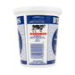 Byblos Lebni Kefir Cheese 16 oz - Pasteurized Middle Eastern Spread
