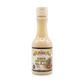 Zeina Garlic Hot Sauce 6 oz - Creamy Middle Eastern Toum